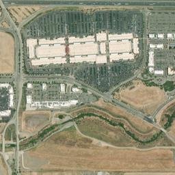 2750 Stoneridge Dr, Pleasanton, CA 94588 map(satellite map)