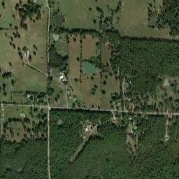 24128-24158 County Road Mm-312, Lebanon High Resolution Satellite Map