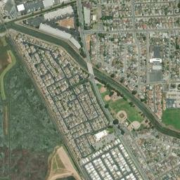 15239 Wicks Blvd San Leandro, California map(satellite map)