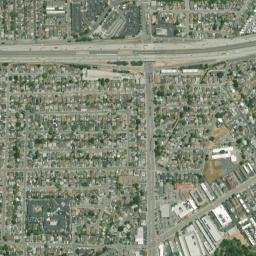 2362 Vegas Ave, Castro Valley, CA 94546 map(satellite map)