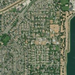 2202-2208 Cameron Cir, Pleasanton, CA 94588 map(satellite map)