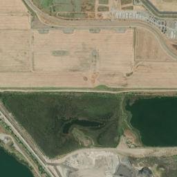 1150 W Jack London Blvd, Livermore, CA map(satellite map)