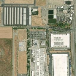 1003 Isabel Ave, Livermore, CA 94551 map(satellite map)