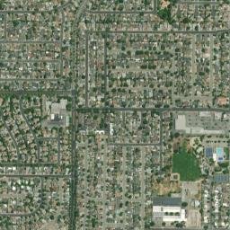Murrieta Blvd, Livermore, CA 94551 map(satellite map)