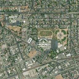 532-598 Vern Ave, Livermore, CA 94551 map(satellite map)