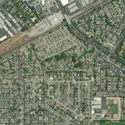 4125 Sonia St, Livermore, CA 94550 map(satellite map)