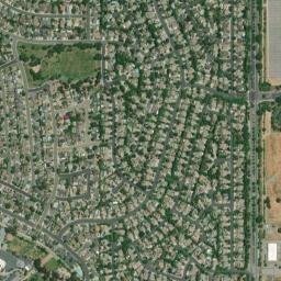 S Vasco Rd Livermore CA 94550 USA Satellite Map