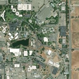 2546 Greenville Rd, Livermore, CA 94550 map(satellite map)