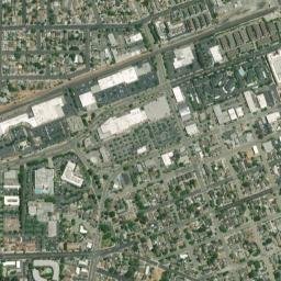 1410 First St, Livermore, CA 94550 map(satellite map)