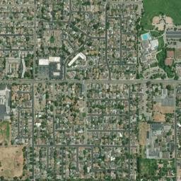 1048 Bucknell Ct, Livermore, CA 94550 map(satellite map)