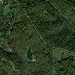 11499-12299 State Hwy T, Perryville Satellite Map