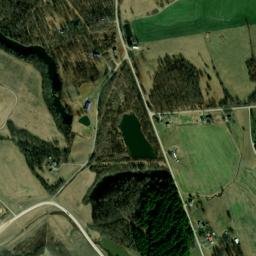 7651 KY-815 Owensboro KY 42301 High Resolution Satellite Map