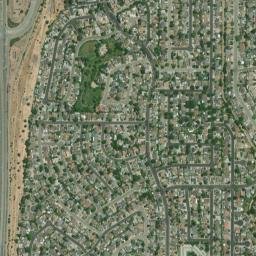 549-557 Zircon Way Livermore CA Satellite Map