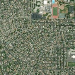 645 Sonoma Ct, Livermore, CA 94550 map(satellite map)
