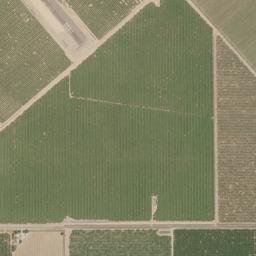 588 Durham Ferry Road, Tracy, CA 95304 High Resolution Satellite Map