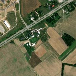 4200-4278 U.S. 62, Cecilia, KY 42724 High Resolution Satellite Map