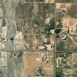 1553 S 6300 W, Cedar City, UT 84720 map(satellite map)