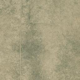 Unnamed Road La Junta CO 81050 High Resolution Satellite Map