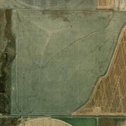 10300-10398 Ford Ensign Rd, Dodge City, KS map(satellite map)