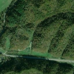 Kentucky 15, Campton, KY 41301, USA High Resolution Satellite Map