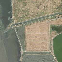 3050 W Winton Ave, Hayward, CA 94545 Satellite Map