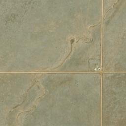 Ninaview Colorado High Resolution Satellite Map