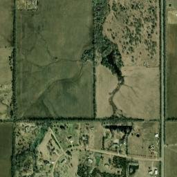 2366 SW County Line Rd, Andover, KS 67002 map(satellite map)
