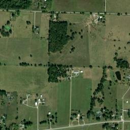 298 Missouri 32 Buffalo MO 65622 High Resolution Satellite Map