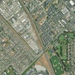 29229 Pacific St, Hayward, CA 94544, USA map(satellite map)