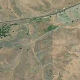 34327-34427 Corral Hollow Rd, Livermore map(satellite map)