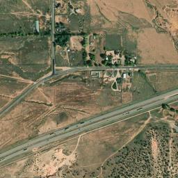 Veterans Memorial Hwy, Cedar City, UT 84720 map(satellite map)