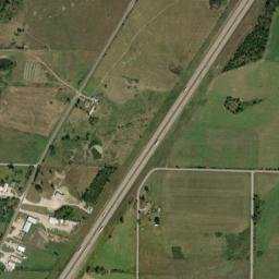 20348-20498 State Hwy W Phillipsburg High Resolution Satellite Map