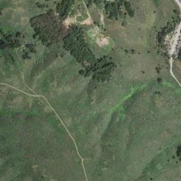 3661 Sneath Lane, San Bruno, CA 94066 Satellite Map