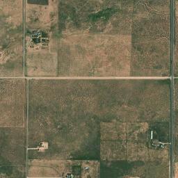 S 5700 W, Cedar City, UT 84720, USA map(satellite map)