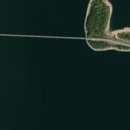 Missouri 215, Stockton, MO 65785, America High Resolution Satellite Map