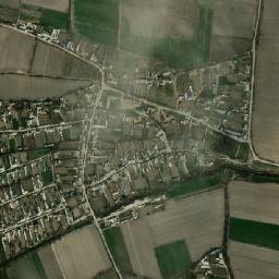 Moskovskiy map(satellite map)
