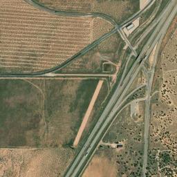 Veterans Memorial Hwy, Cedar City, UT 84720 map(satellite map)