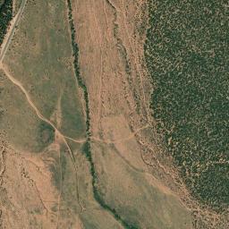 Unnamed Road, Cedar City, UT 84720 map(satellite map)