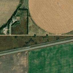 US-54, Greensburg, KS 67054, USA Satellite Map
