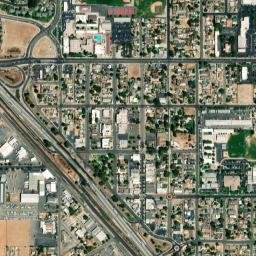 2334 6th St, Ceres, CA 95307, USA map(satellite map)