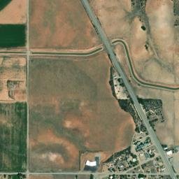 26301-26349 US-491 Pleasant View High Resolution Satellite Map