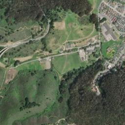 742-788 Rosita Rd, Pacifica, CA 94044 map(satellite map)