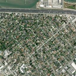 504 Peninsula Ave, San Mateo, CA 94401, USA map(satellite map)
