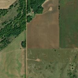 4287-4999 Southeast 80 Avenue, Murdock High Resolution Satellite Map