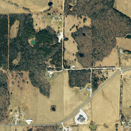 Missouri 32, Salem, MO 65560, America High Resolution Satellite Map