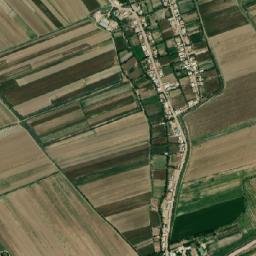 Nohiyai Kolkhozobod map(satellite map)