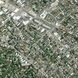 612 Peninsula Ave, Burlingame, CA 94010, USA map(satellite map)