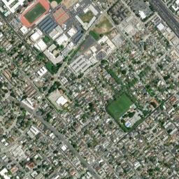 640 N Delaware St, San Mateo, CA 94401, USA map(satellite map)