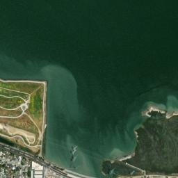 1776-1848 J Hart Clinton Dr, San Mateo, CA 94401, USA map(satellite map)