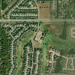 6557-6829 E Patriot Ave, Derby, KS 67037 Satellite Map